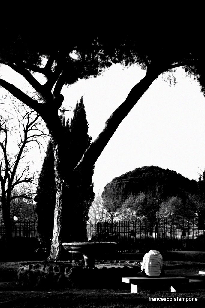 alone 1