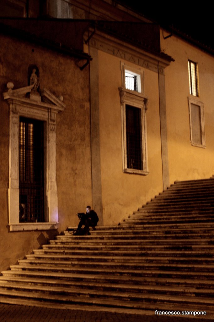 alone 3