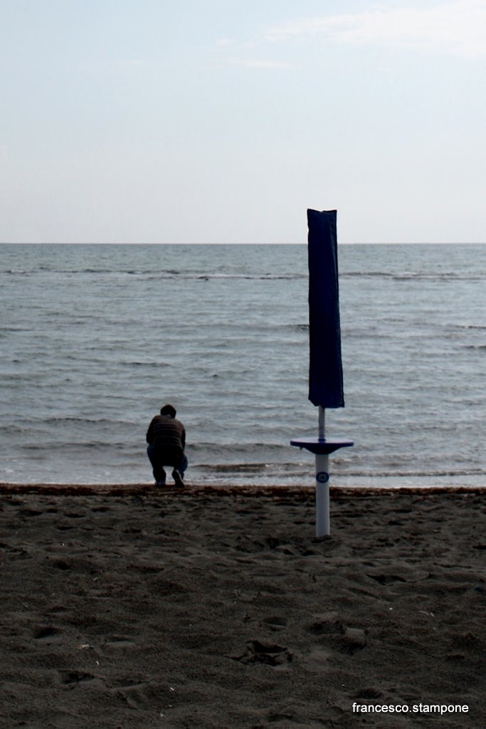 alone 4