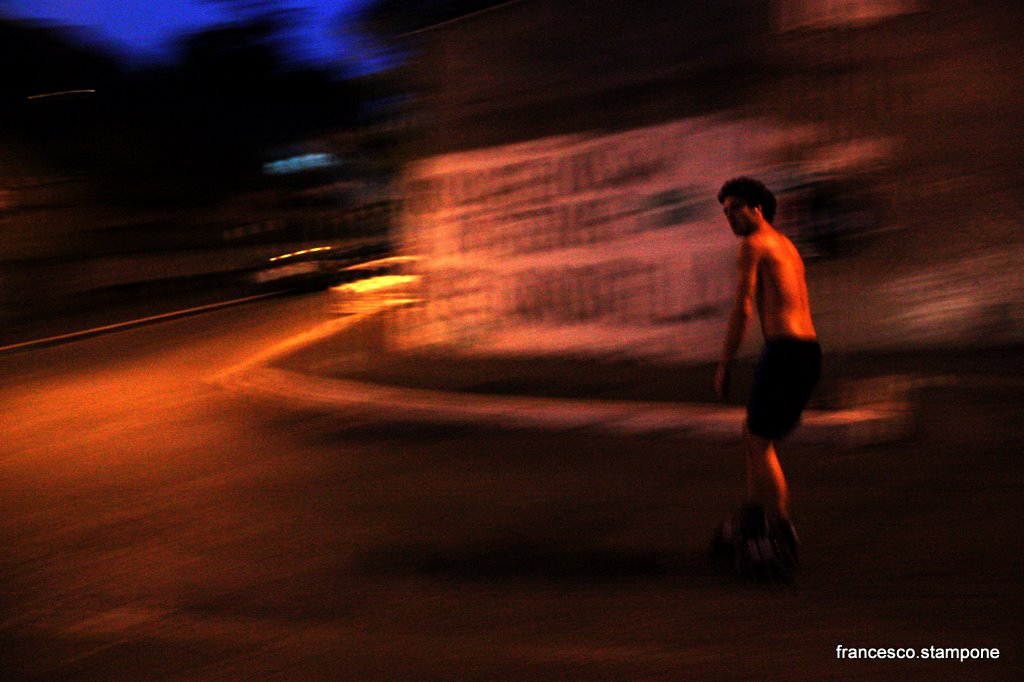 panning 1