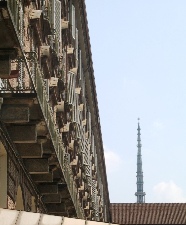 Torino
