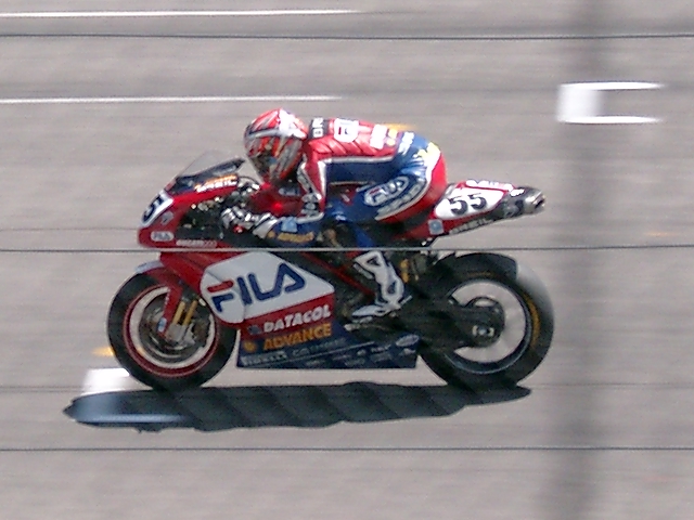 laconiSBK2004
