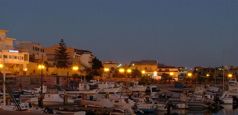 Portoscuso5