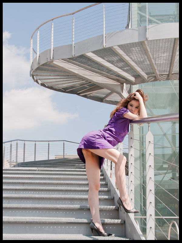 Fashion in Torino
