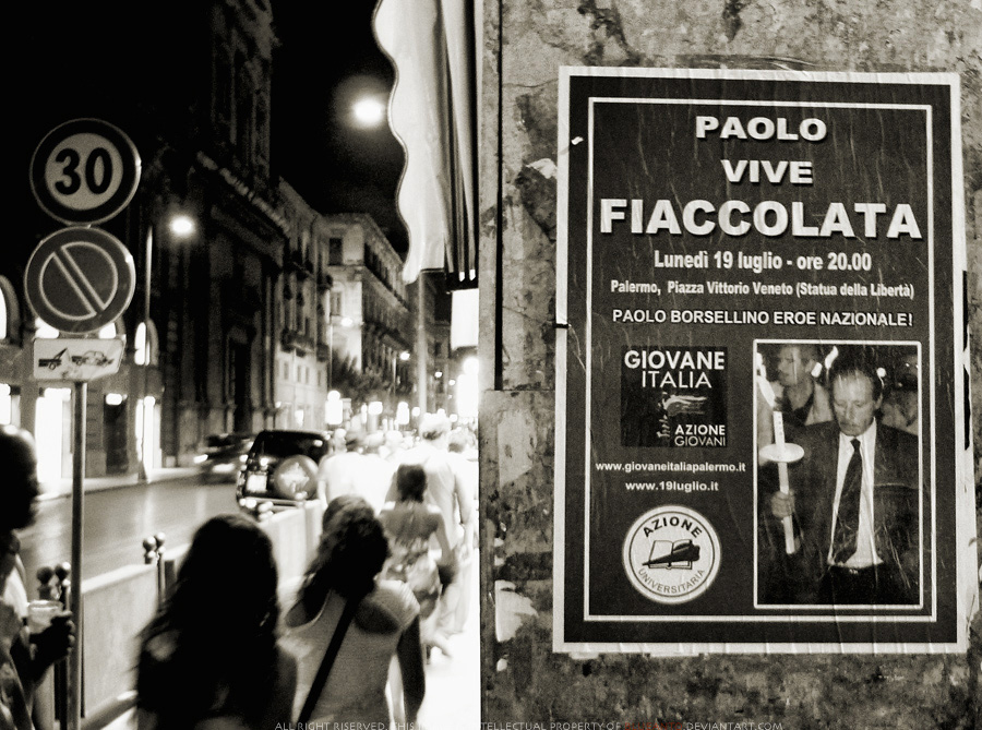 PAOLO