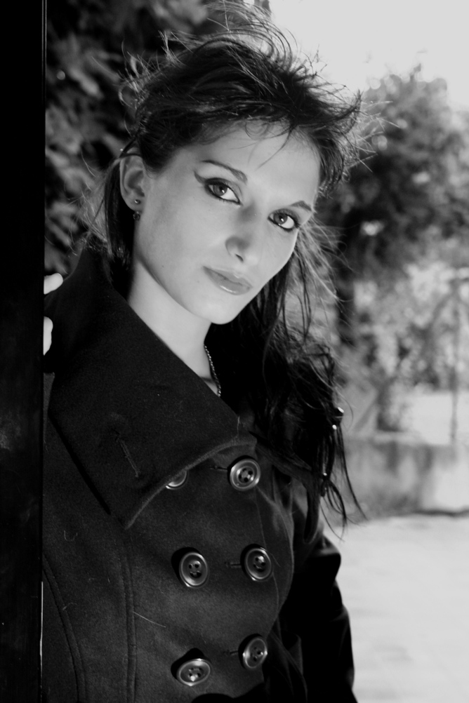 ALESSIA3