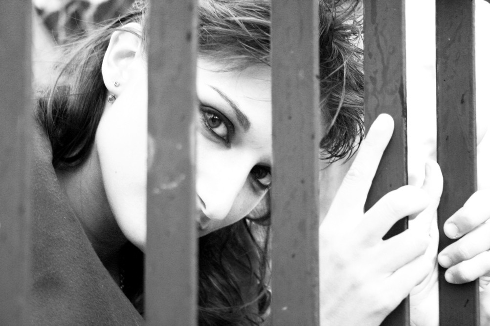 ALESSIA4