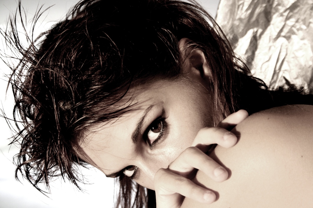 ALESSIA5