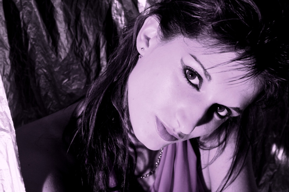 ALESSIA7