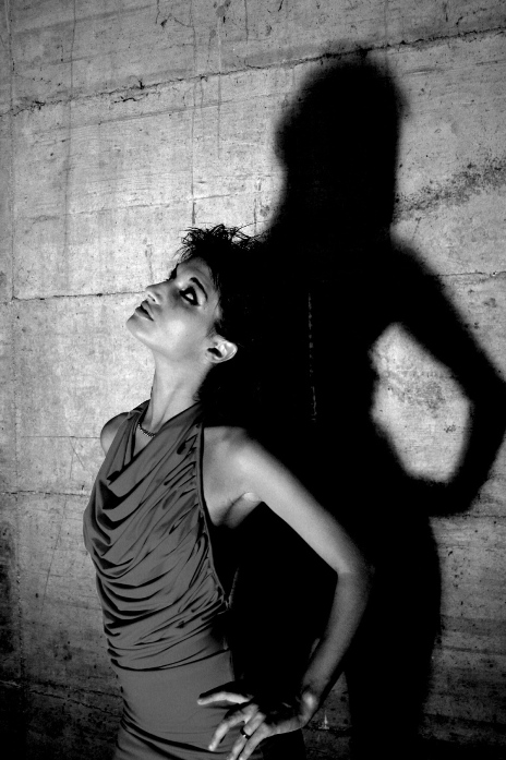 ALESSIA13
