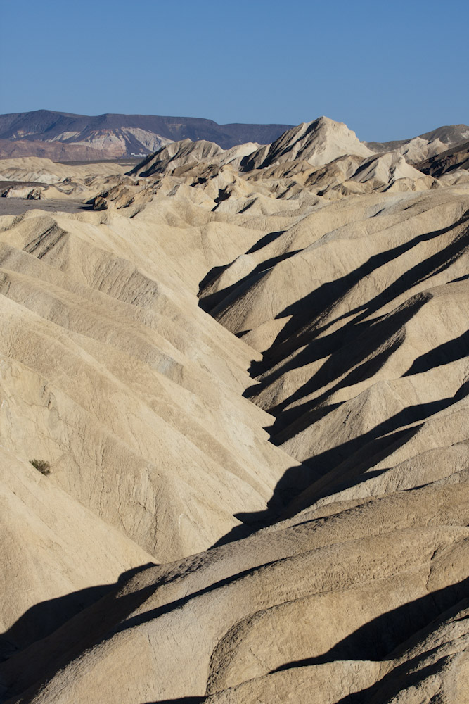 zabriskie point