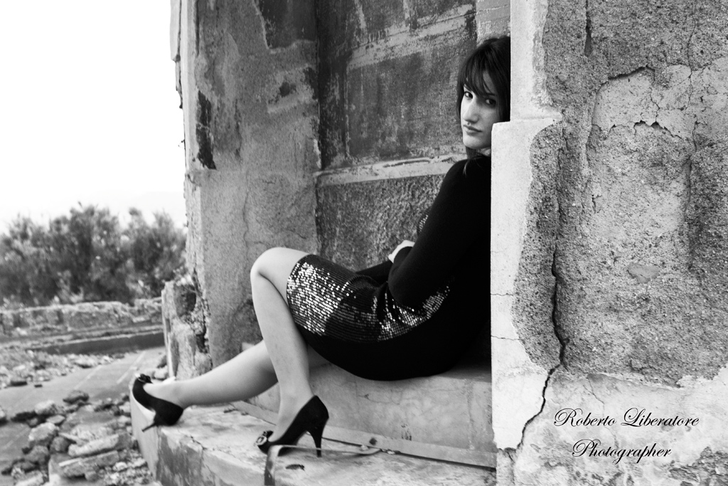 claudia