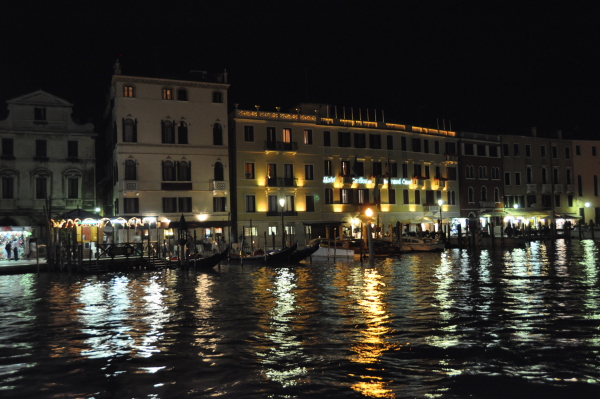 venezia