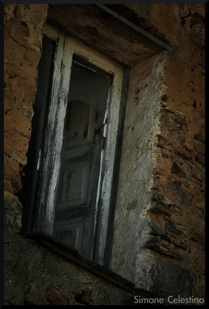 Window