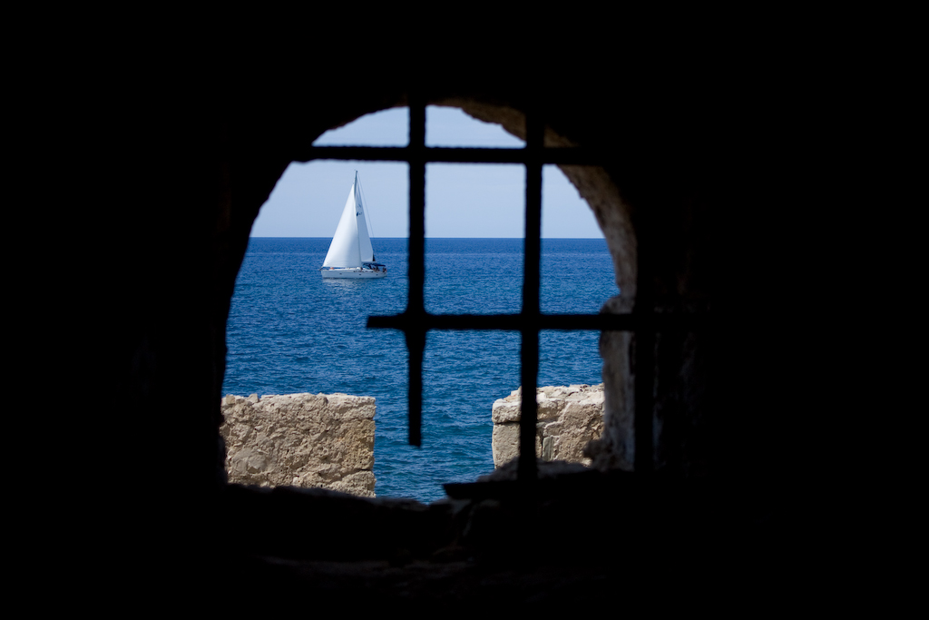 Methoni