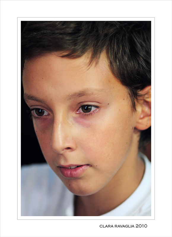 Luca...