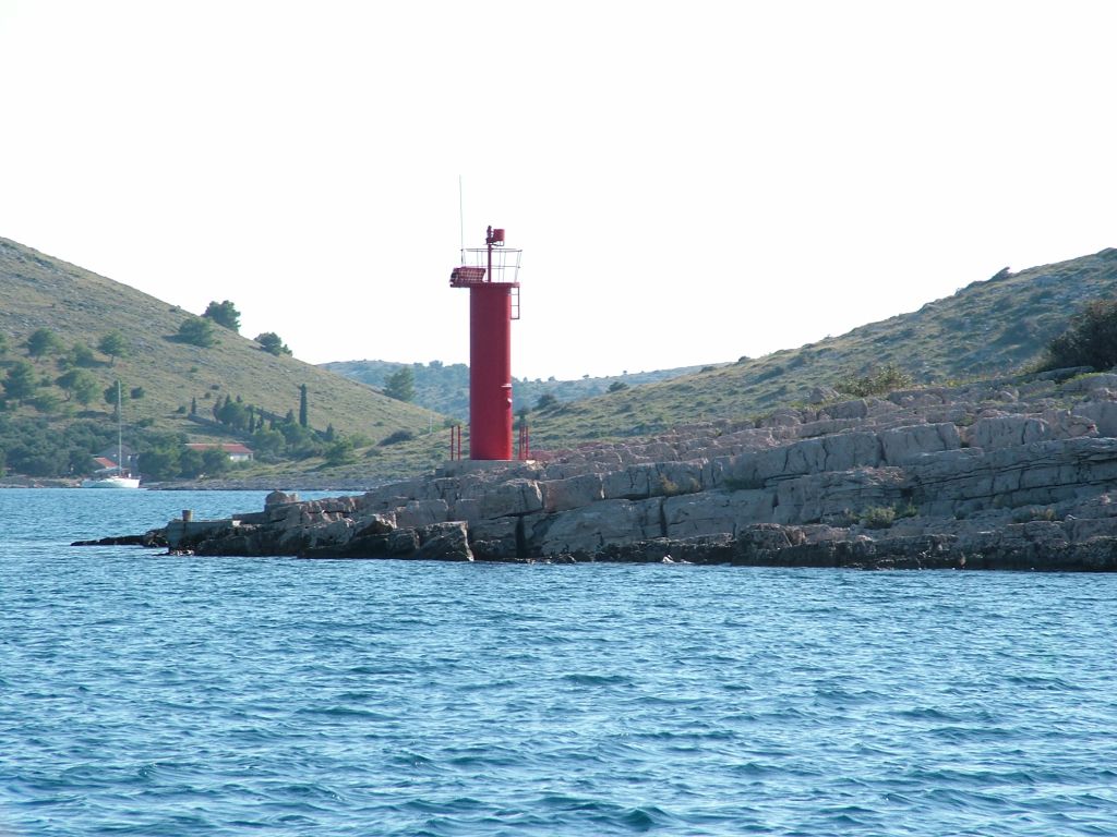 faro
