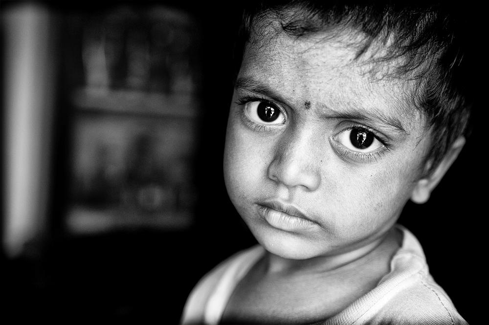 the Incredible India 1 (di aldo feroce)