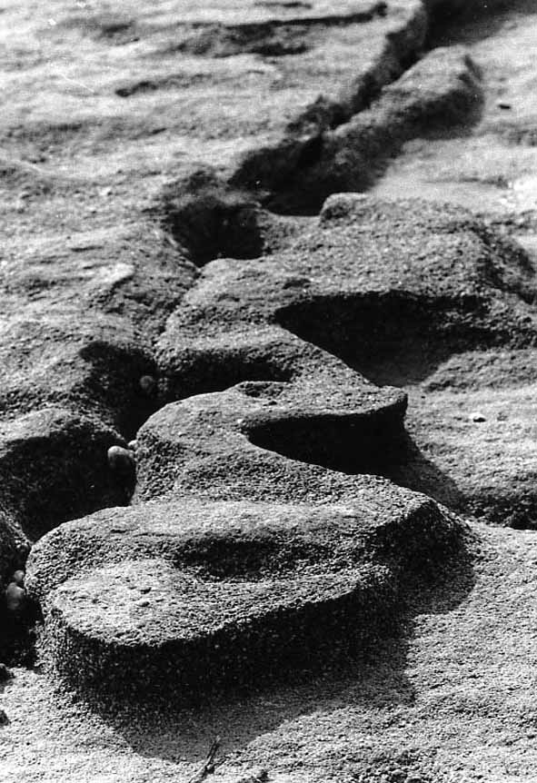 Spiaggia Varigotti 4
