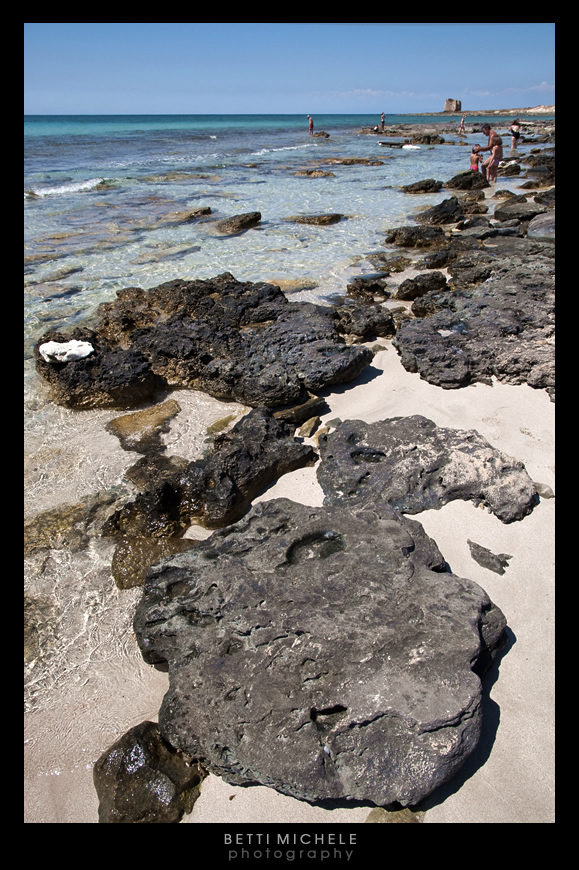 bagnara