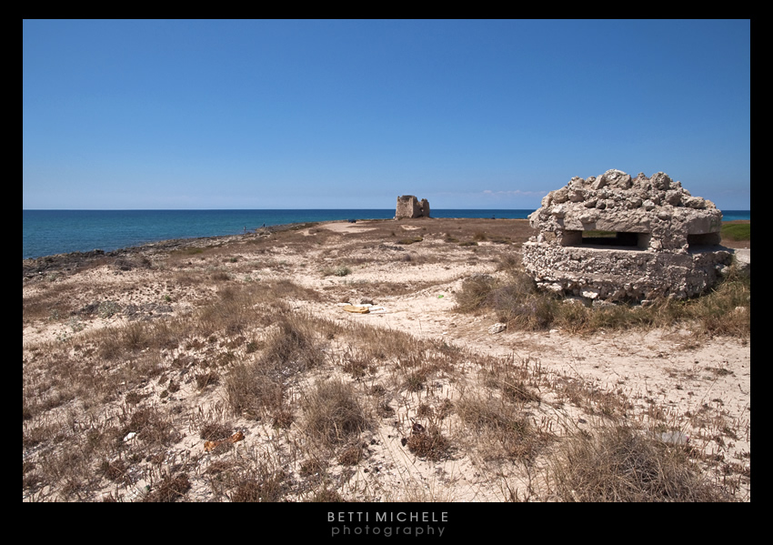 bagnara
