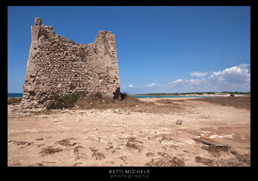 bagnara