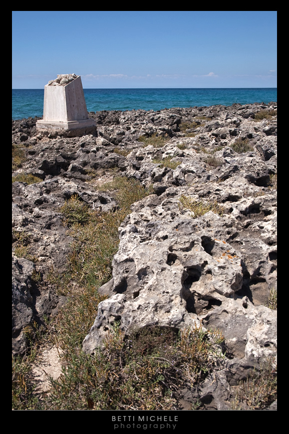 bagnara