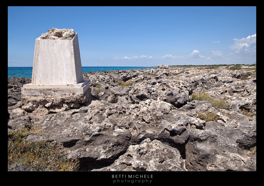bagnara