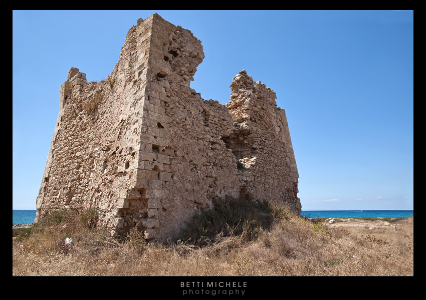 bagnara