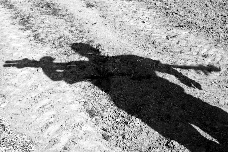 L'Uomo e La Sua Terra