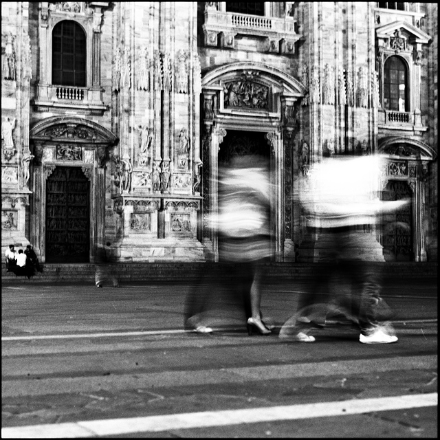 263-Centro001