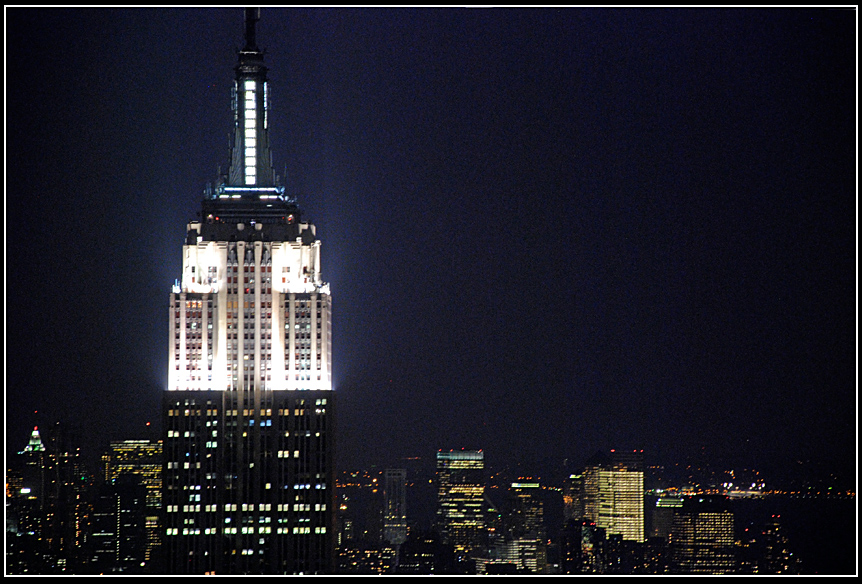 ESB