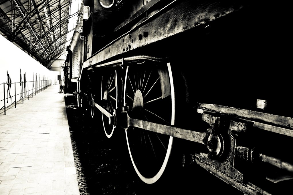 Treno