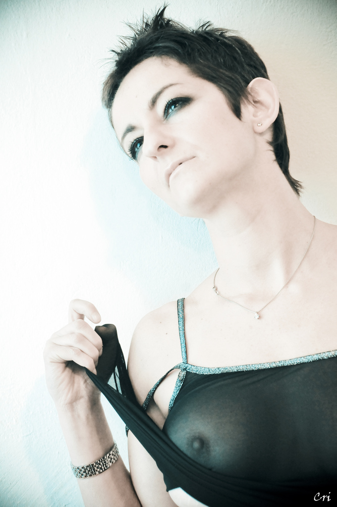 Laura