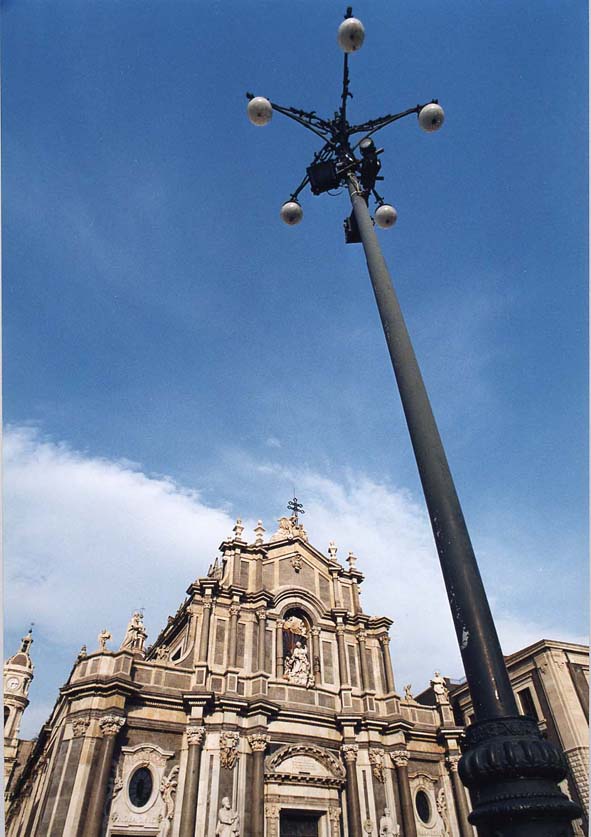 Catania 3