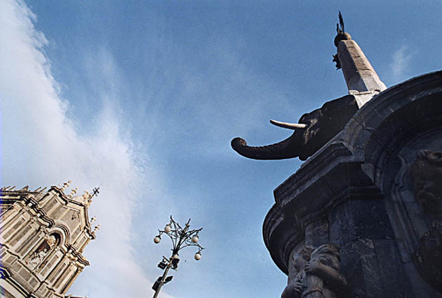 Catania 2