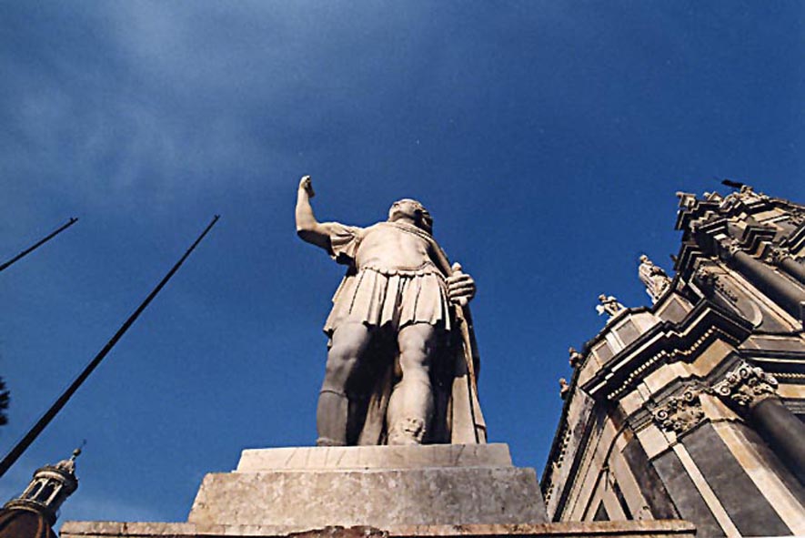 Catania 1