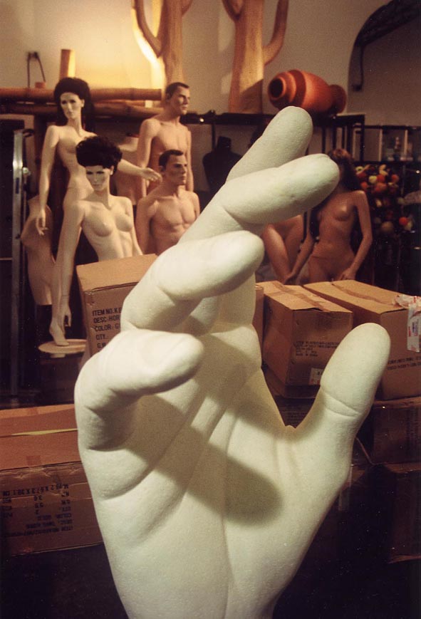 Manichini 2