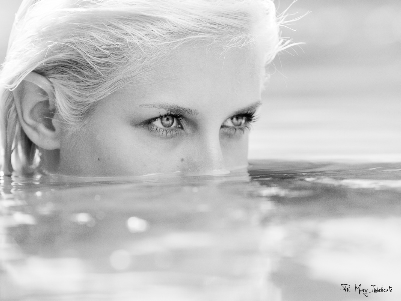 stana eyes