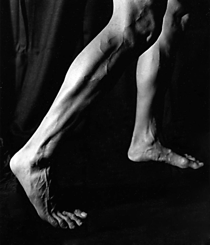 Uomo 8