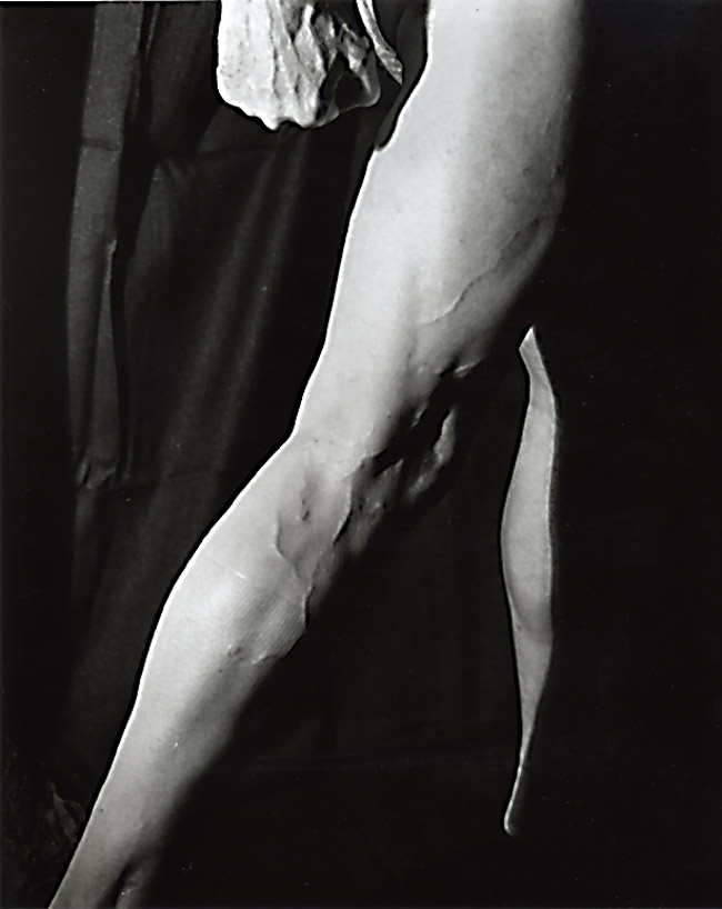Uomo 7