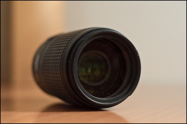 zoom 1b