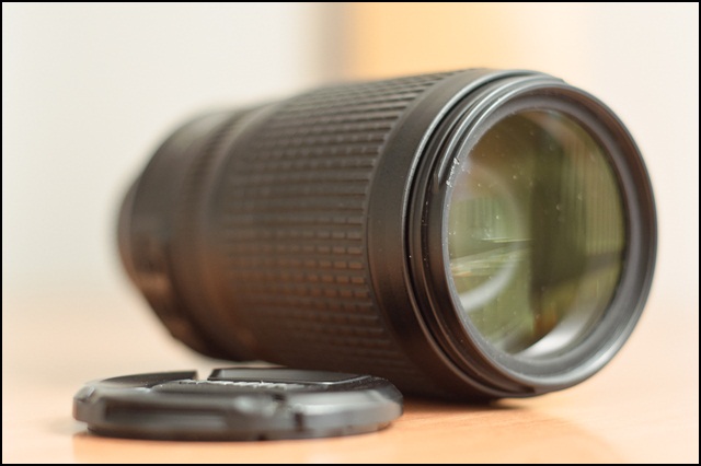 zoom 2