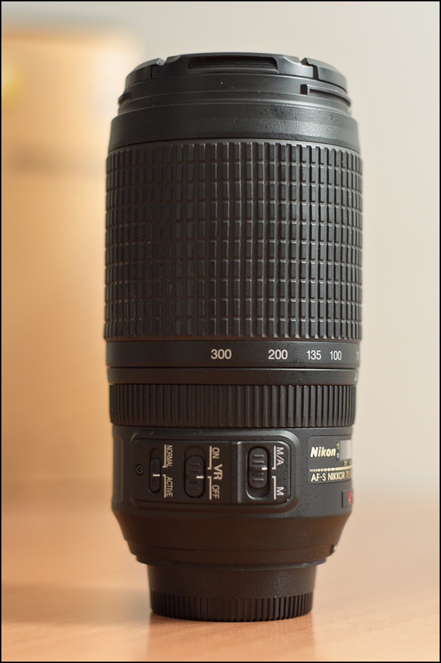 zoom 4