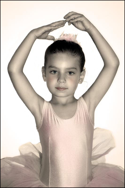 a passo di danza 01