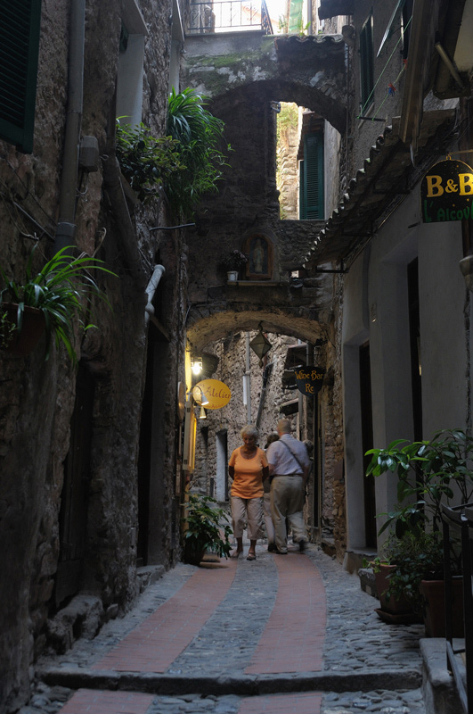 Dolceacqua 2