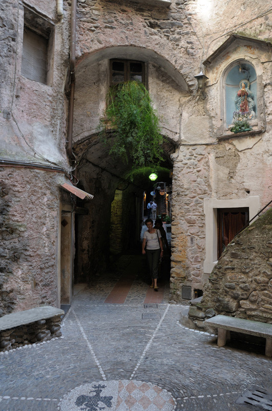 Dolceacqua 6