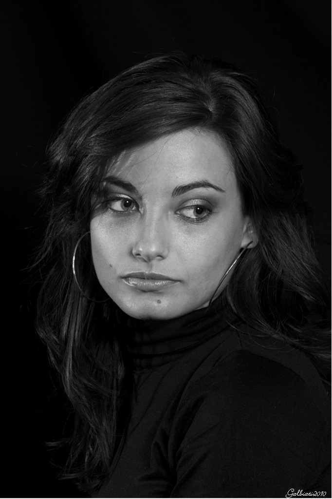 debora6