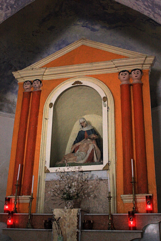 Altare