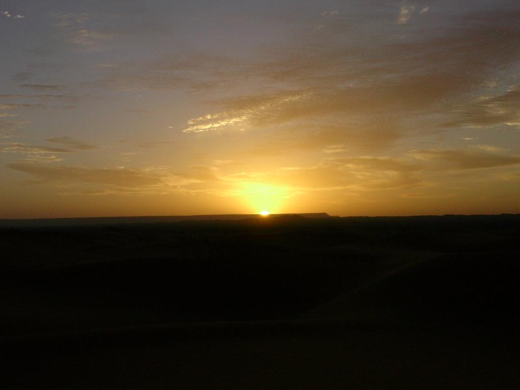 alba